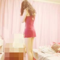 /photo/810768/前女友（艳）1/tt 037_1_6_small.jpg